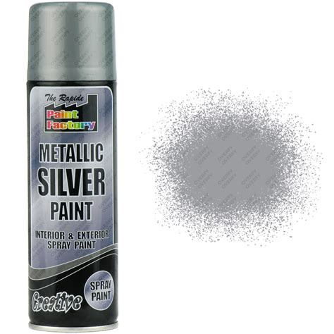 how to use metallic fabric paint|metallic silver fabric spray paint.